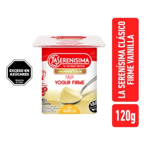 Yogur-La-Serenisima-Firme-Clasico-Vainilla-120gr