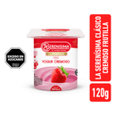 Yogur-La-Serenisima-frutilla-120gr