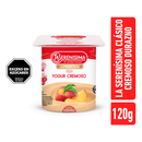 Yogur-La-Serenisima-Durazno-120gr