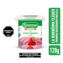 Yogur-La-Serenisima-cremoso-desc-frutilla-120gr