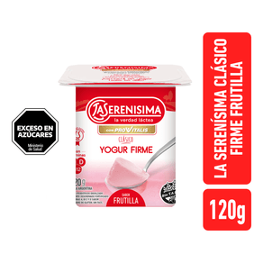 Yogur-La-Serenisima-Firme-Frutilla-120gr