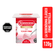 Yogur-La-Serenisima-Firme-Frutilla-120gr