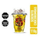 Serenito-Chocobombas-118gr
