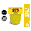 Serenito-Vainilla-100gr