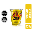 Serenito-Vainilla-120gr