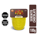 Serenito-Chocolate-100gr