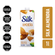 Silk-Almendra-1lt