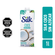 Silk-Coca-1lt