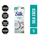 Silk-Coco-1lt