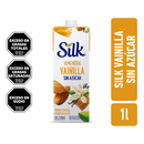 Silk-Vainilla-Sin-Azucar-1lt