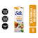 Silk-Vainilla-Sin-Azucar-1lt