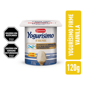 Yogurisimo-Firme-Vainilla-120gr