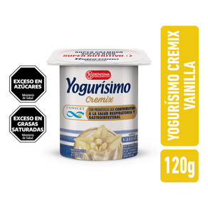 Yogurisimo-Cremix-Vainilla-120gr