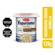 Yogurisimo-Cremix-Vainilla-120gr