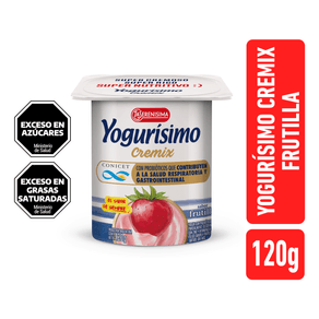 Yogurisimo-Cremix-Frutilla-120gr