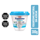 Yogurisimo-Natural-Sin-Azucar-300gr