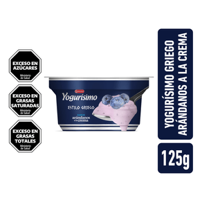 Yogurisimo-Griego-Arandanos-a-la-Crema-125gr