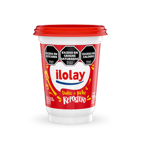 DDL-Ilolay-Repostero-405gr