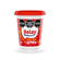 DDL-Ilolay-Repostero-405gr