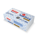 Manteca-ilolay-500