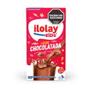 Chocolatada-Ilolay-1lt