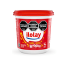 DDL-Ilolay-Repostero-1Kg