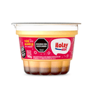 flan-ilolay-vainilla-caramelo