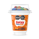 postre-ilolay-top-confites-110gr
