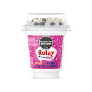 postre-ilolay-top-crispines-110gr