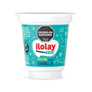 postre-ilolay-vainilla-120gr