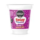 postre-ilolay-chocolate-120gr