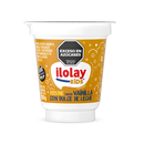 postre-ilolay-vainilla-ddl