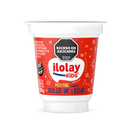 postre-ilolay-ddl-120gr