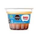 flan-ilolay-vainilla-caramelo-ddl