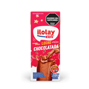 Chocolatada-Ilolay-200ml