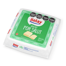 queso-blando-porsalut--1-