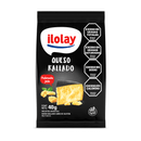 queso-rallado-40g--1-