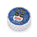 queso-blando-azul--1-