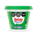 untable-porsalut--1-