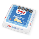 queso-blando-cuartirolo--1-