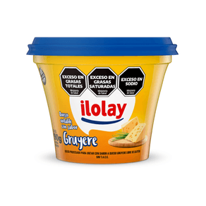 untable-gruyere--1-