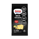 queso-rallado-115g--1-