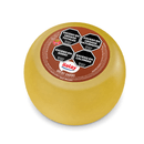 queso-duro-sardo--1-