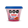 untable-jamon--1-