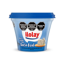 untable-queso-azul--1-