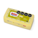 queso-semiduro-tybo--1-