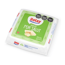 queso-blando-porsalut-light--1-