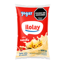 sachet-ilolay-yogur-vainilla