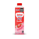 tetra-ilolay-top-1lt-frutilla