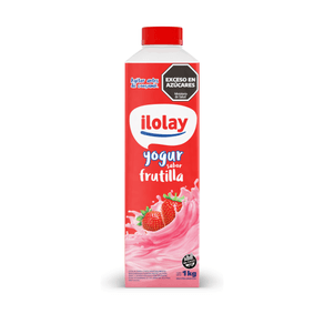 tetra-ilolay-top-1lt-frutilla
